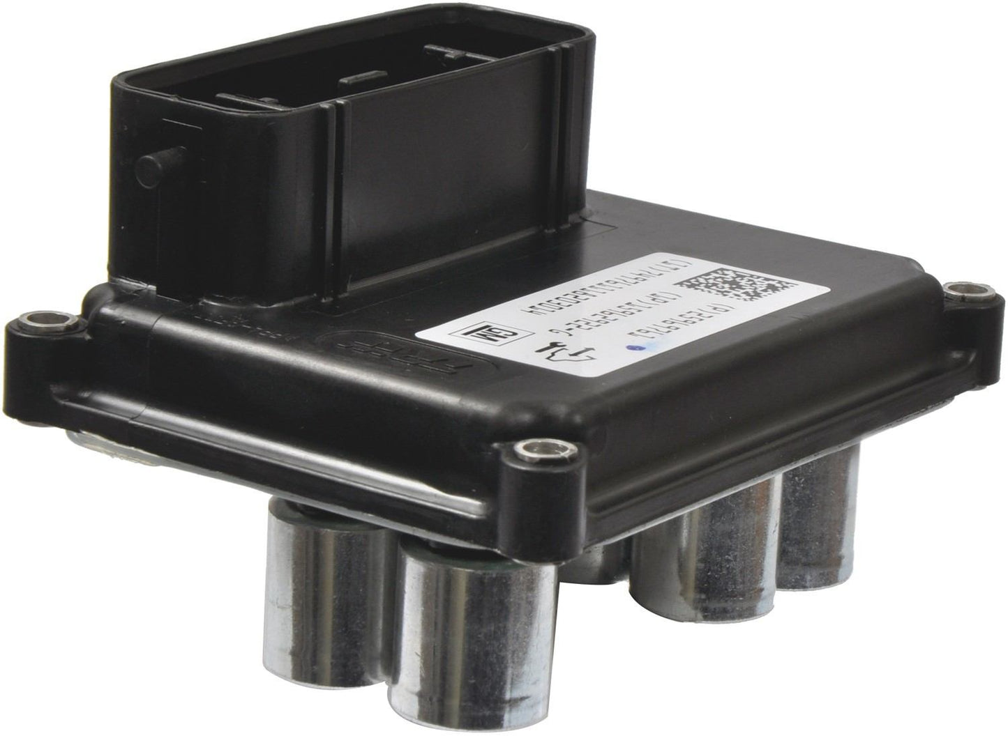 Cardone Reman Remanufactured ABS Control Module 12-10353