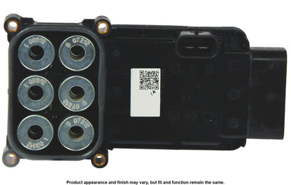 Cardone Reman Remanufactured ABS Control Module 12-10356