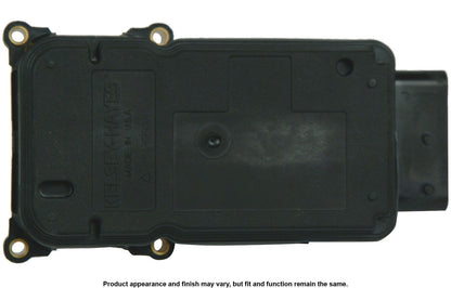 Cardone Reman Remanufactured ABS Control Module 12-10356