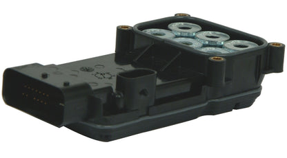 Cardone Reman Remanufactured ABS Control Module 12-10358