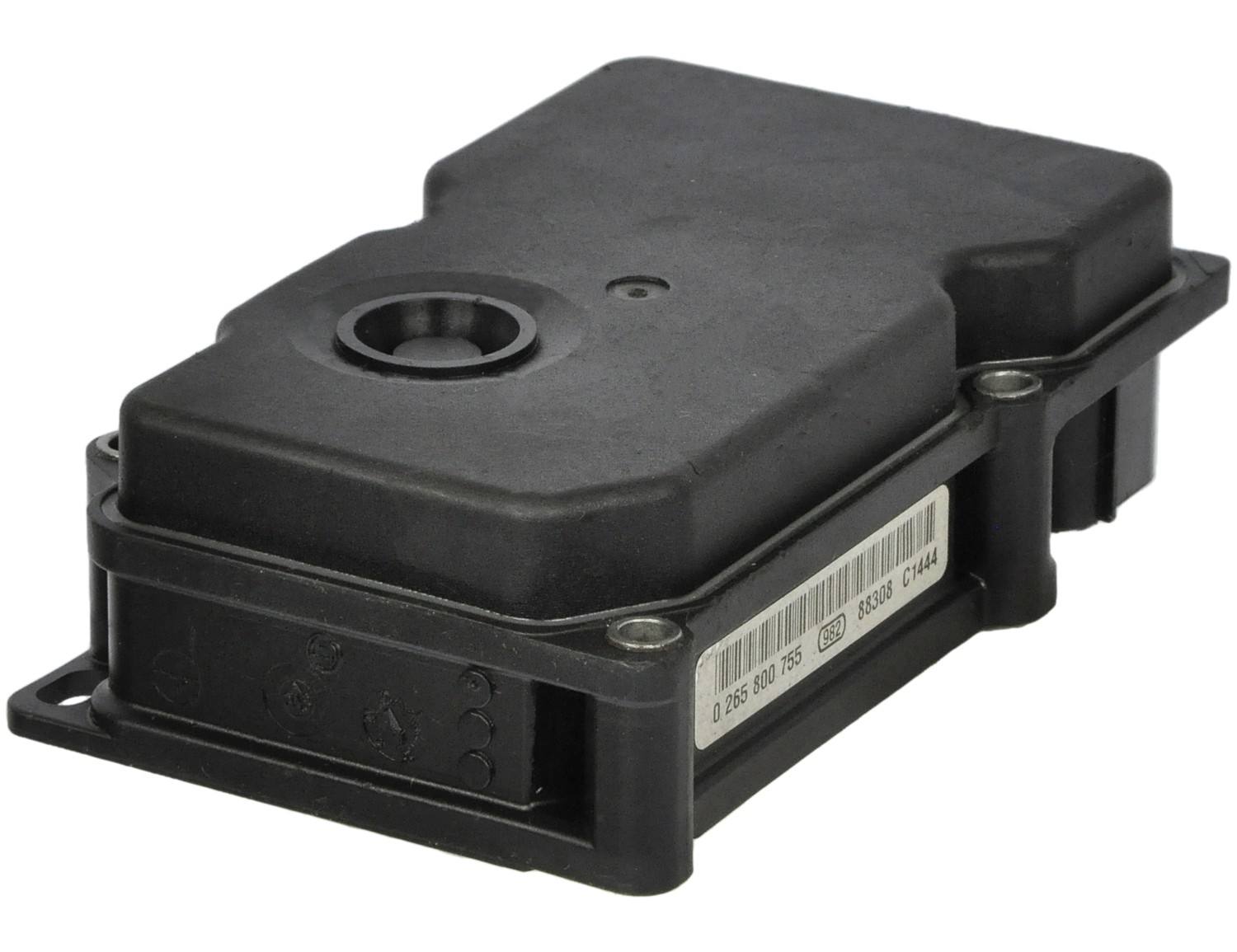 Cardone Reman Remanufactured ABS Control Module 12-12173