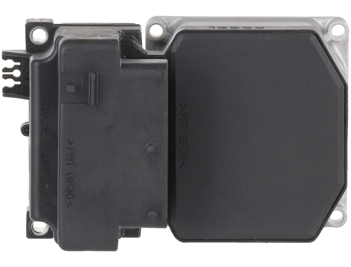 Cardone Reman ABS Control Module 12-12200