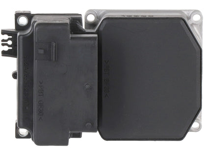 Cardone Reman ABS Control Module 12-12200