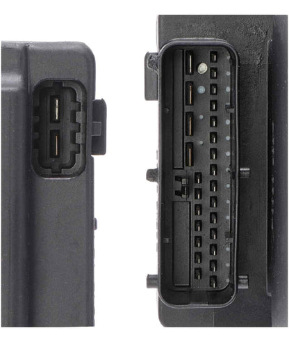Cardone Reman ABS Control Module 12-12200