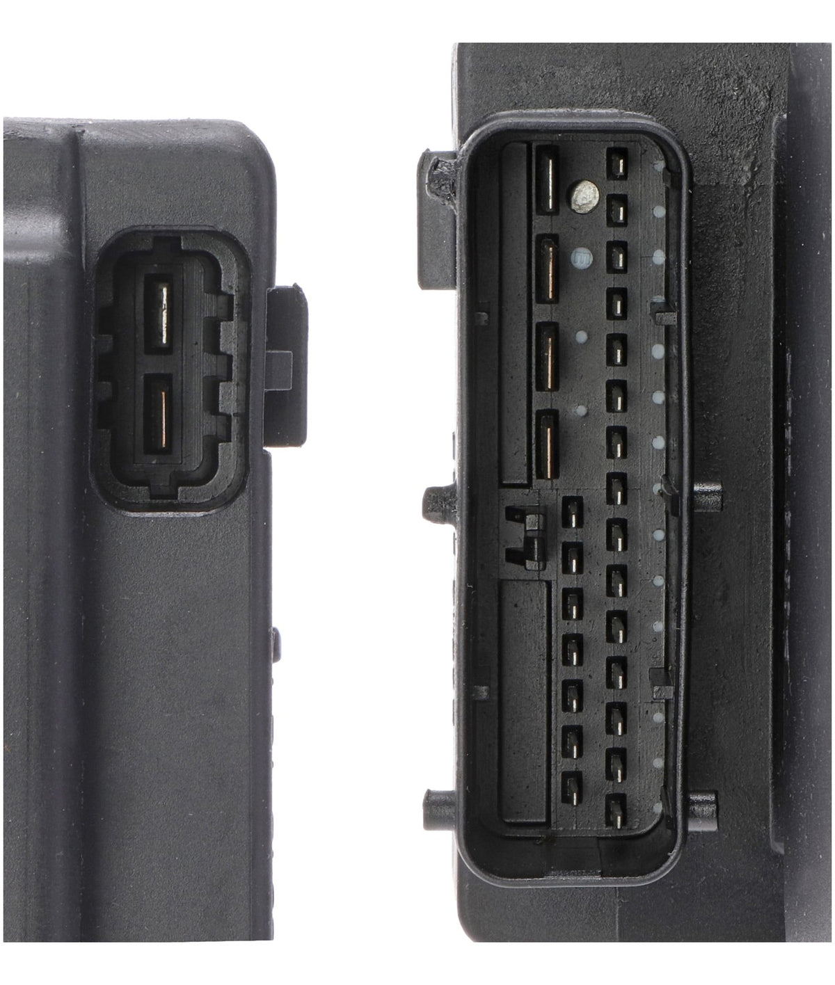 Cardone Reman ABS Control Module 12-12200