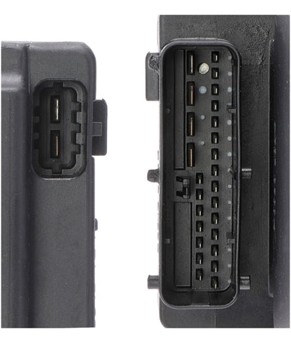 Cardone Reman ABS Control Module 12-12200