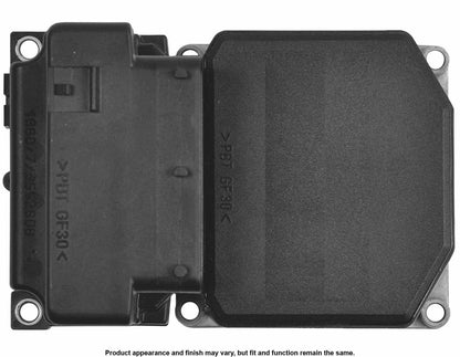 Cardone Reman ABS Control Module 12-12205