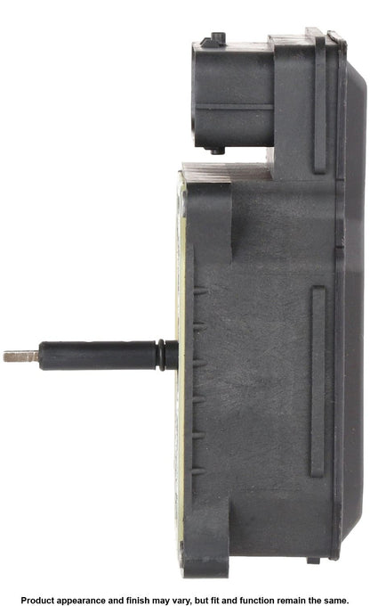 Cardone Reman Remanufactured ABS Control Module 12-12207