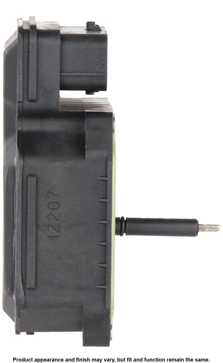 Cardone Reman Remanufactured ABS Control Module 12-12207