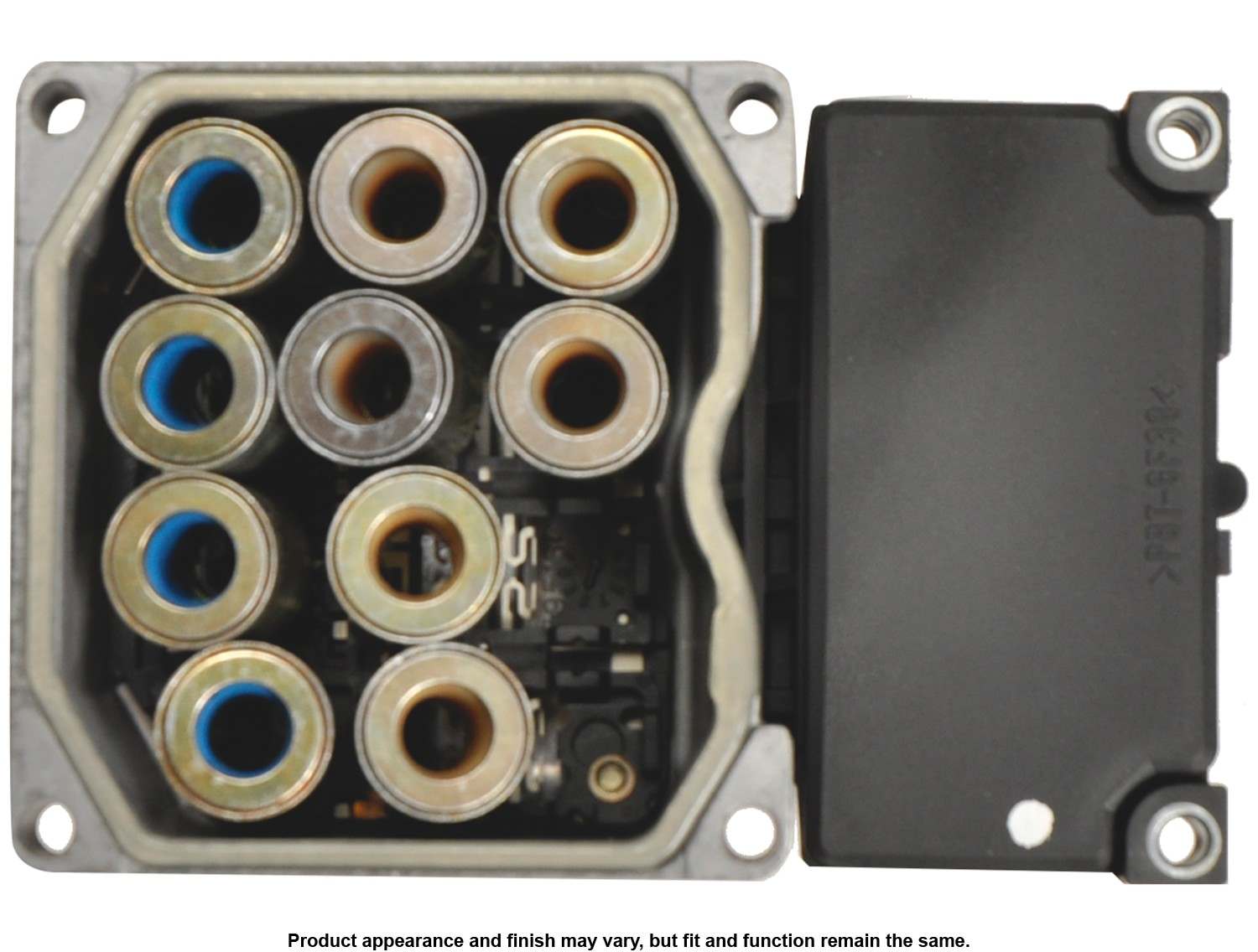 Cardone Reman ABS Control Module 12-12214