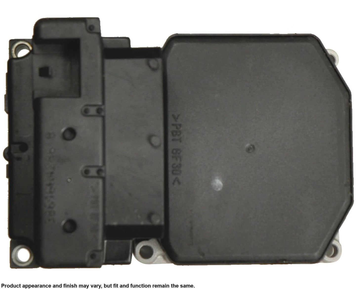 Cardone Reman ABS Control Module 12-12214