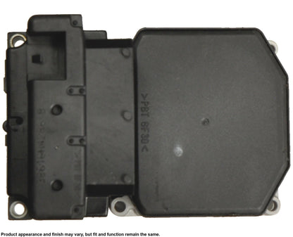 Cardone Reman ABS Control Module 12-12214