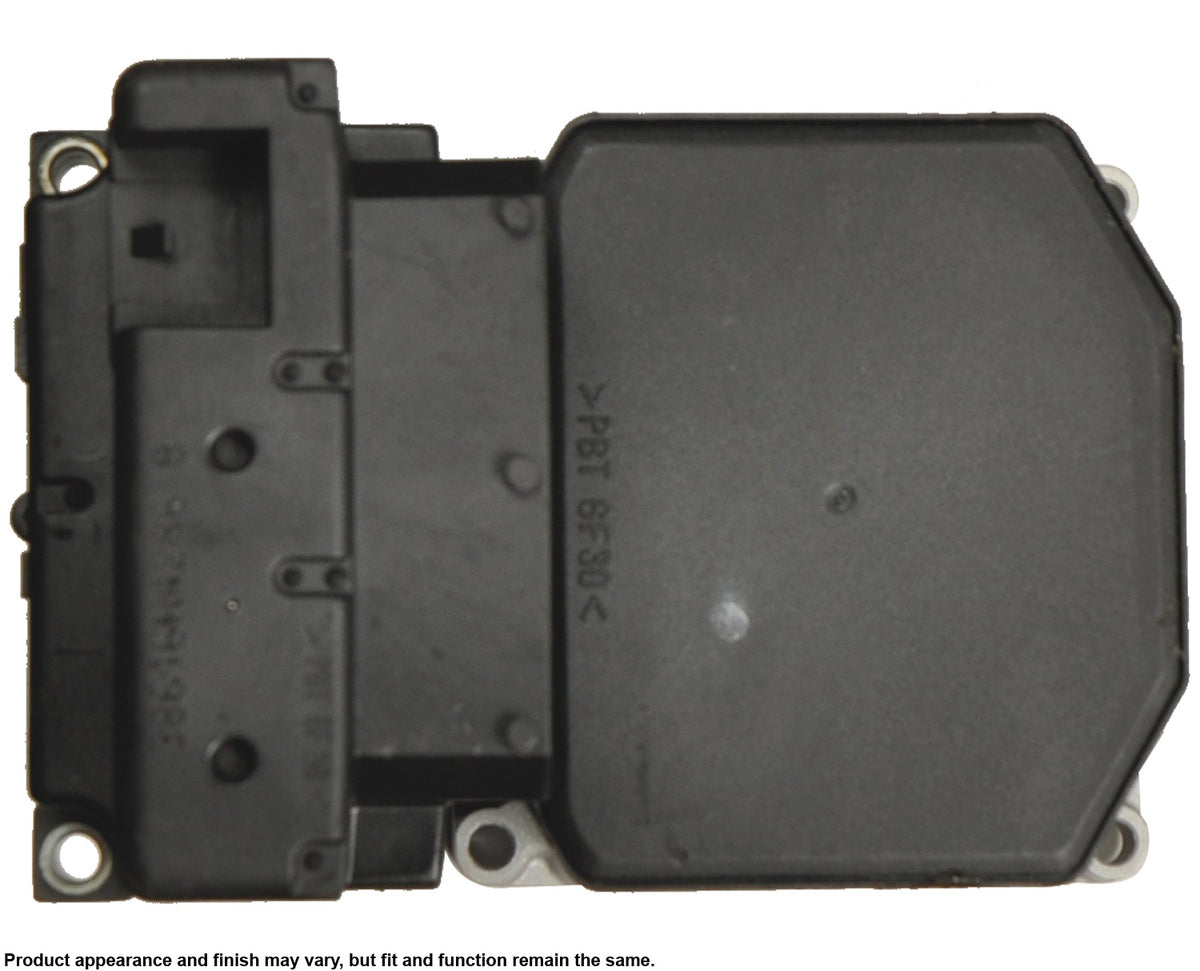 Cardone Reman ABS Control Module 12-12214