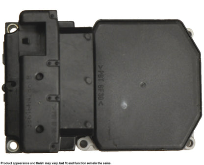 Cardone Reman ABS Control Module 12-12214