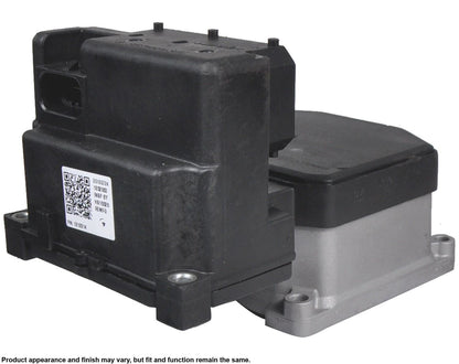 Cardone Reman ABS Control Module 12-12214