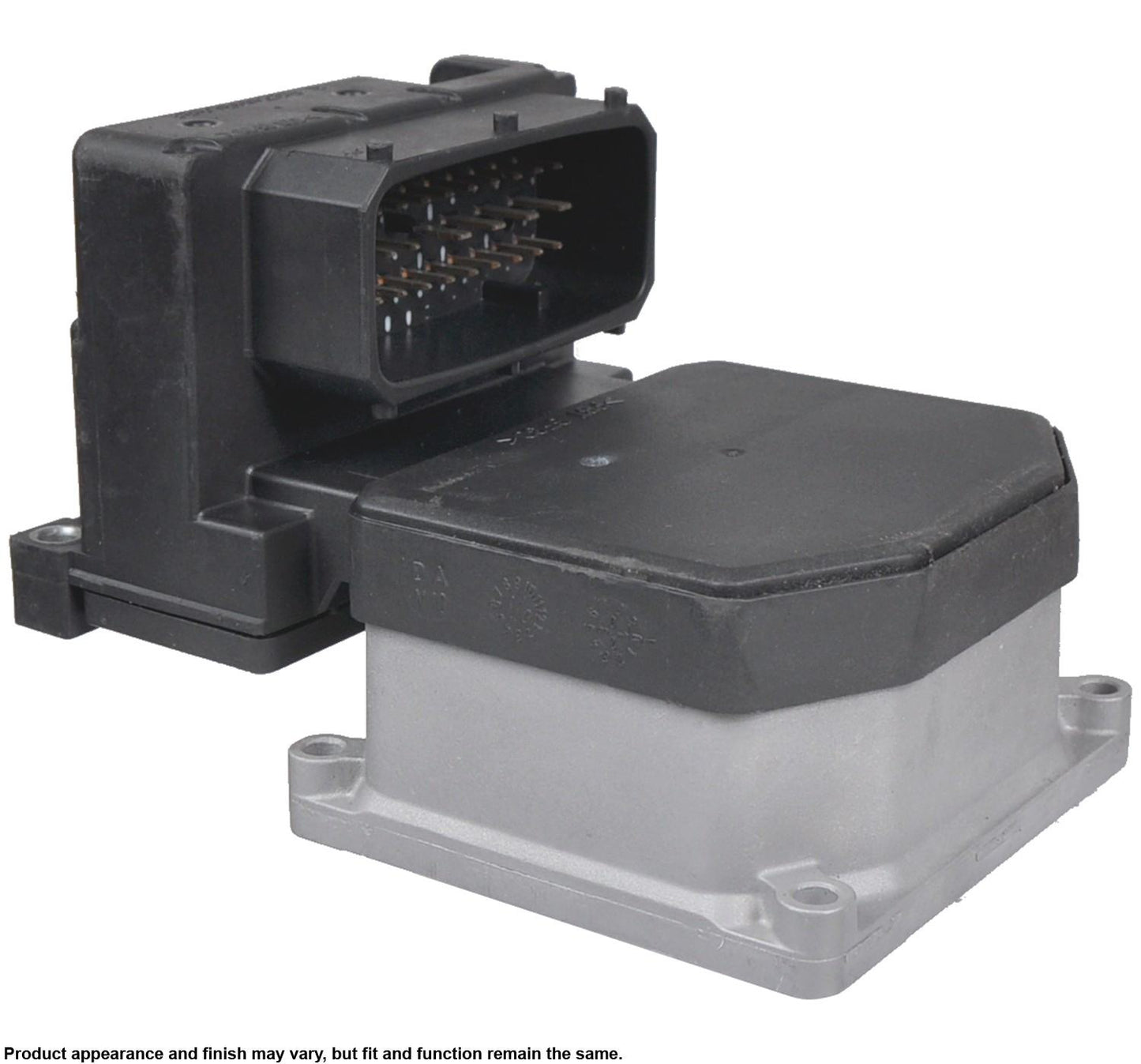 Cardone Reman ABS Control Module 12-12214