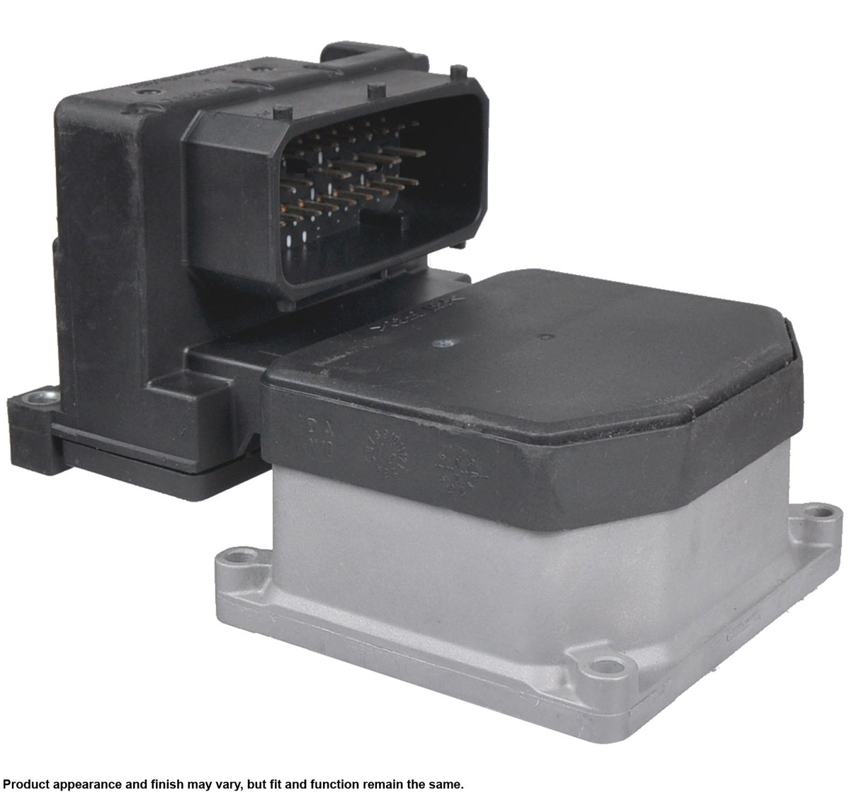 Cardone Reman ABS Control Module 12-12214