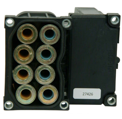Cardone Reman Remanufactured ABS Control Module 12-12220