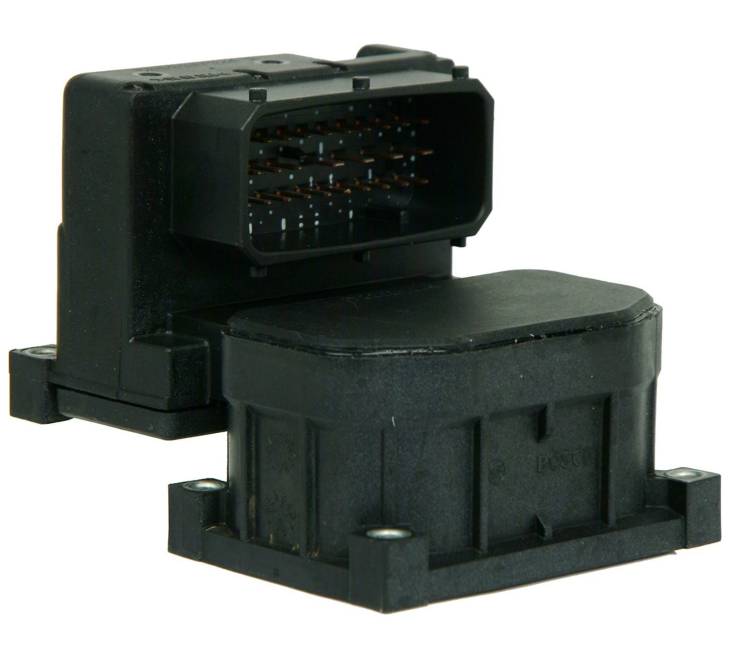Cardone Reman Remanufactured ABS Control Module 12-12220