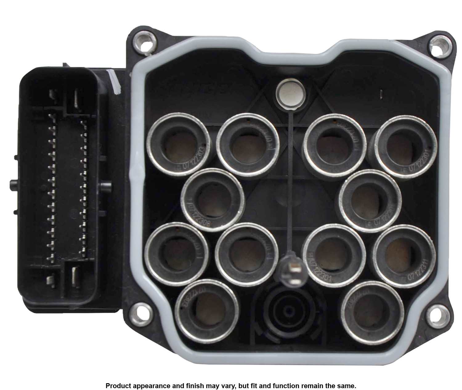 Cardone Reman ABS Control Module 12-12221