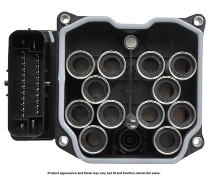 Cardone Reman ABS Control Module 12-12221