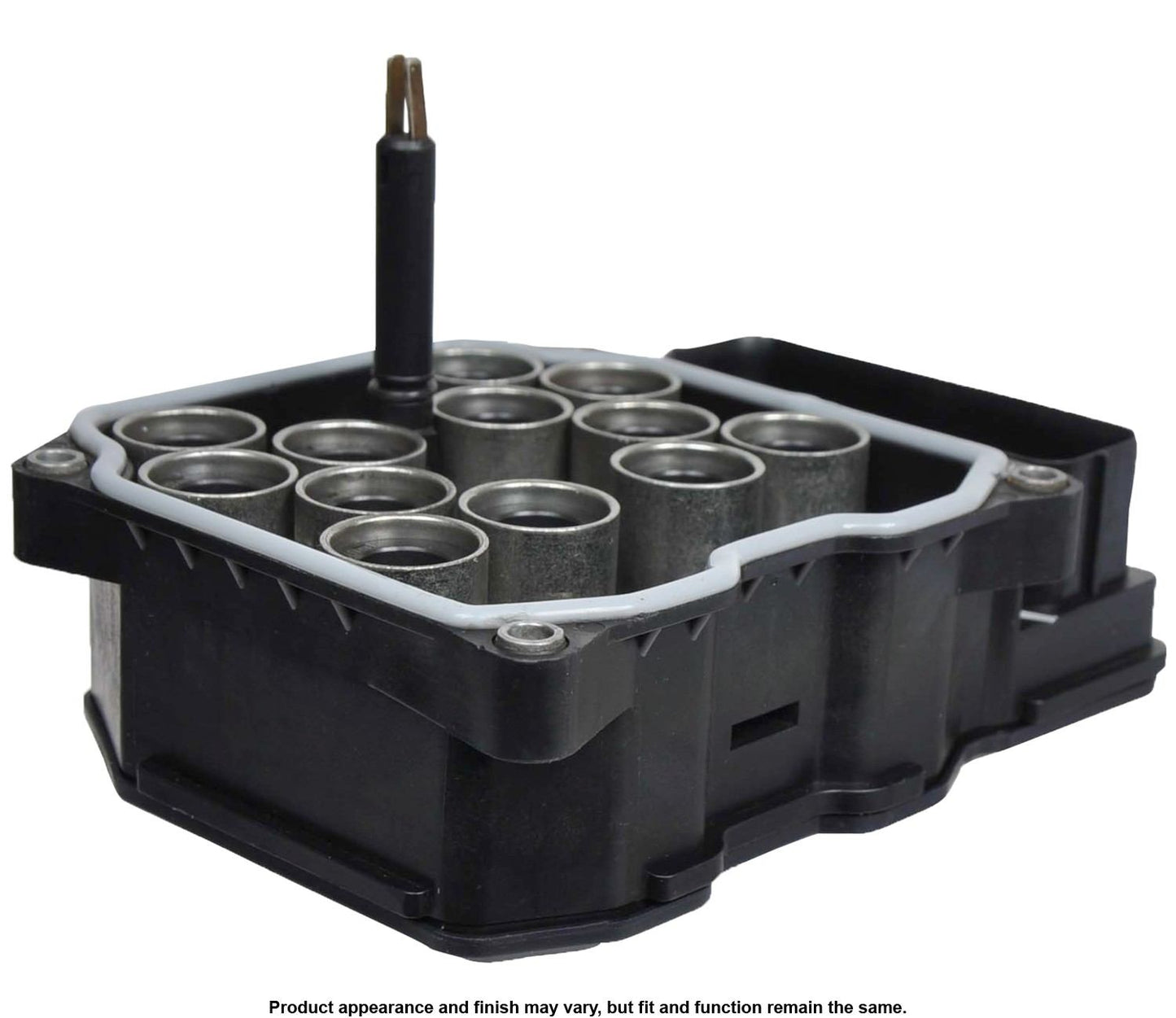 Cardone Reman ABS Control Module 12-12221