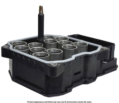 Cardone Reman ABS Control Module 12-12221