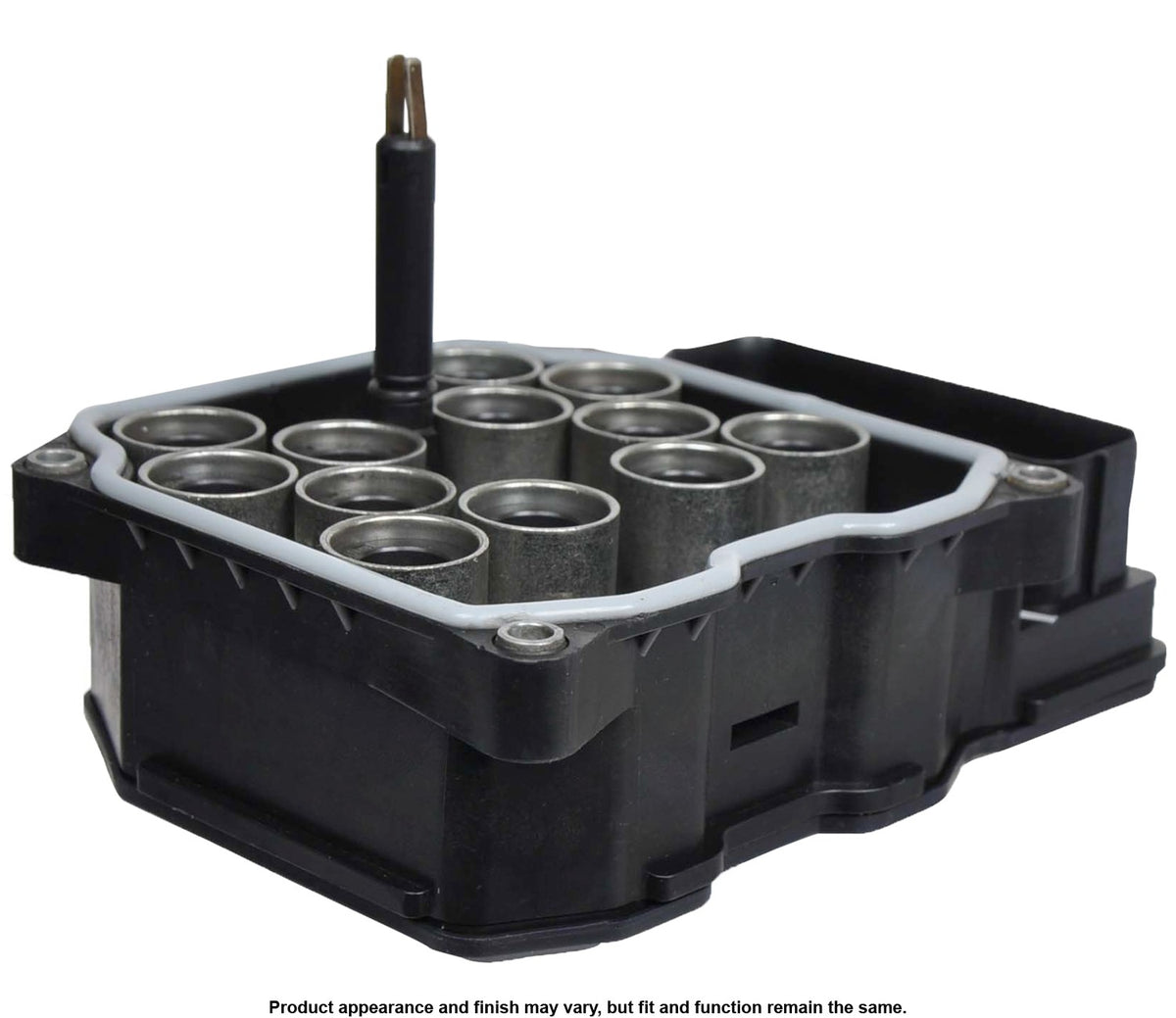 Cardone Reman ABS Control Module 12-12221