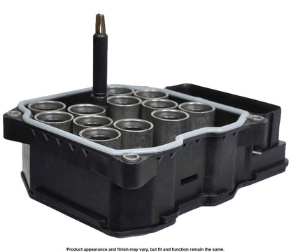 Cardone Reman ABS Control Module 12-12221