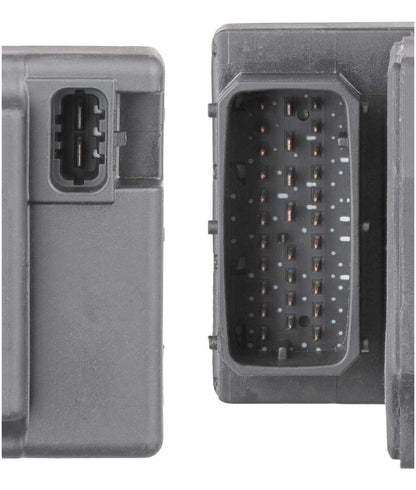 Cardone Reman Remanufactured ABS Control Module 12-12223