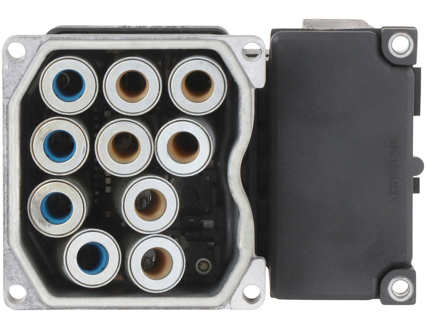 Cardone Reman Remanufactured ABS Control Module 12-12223