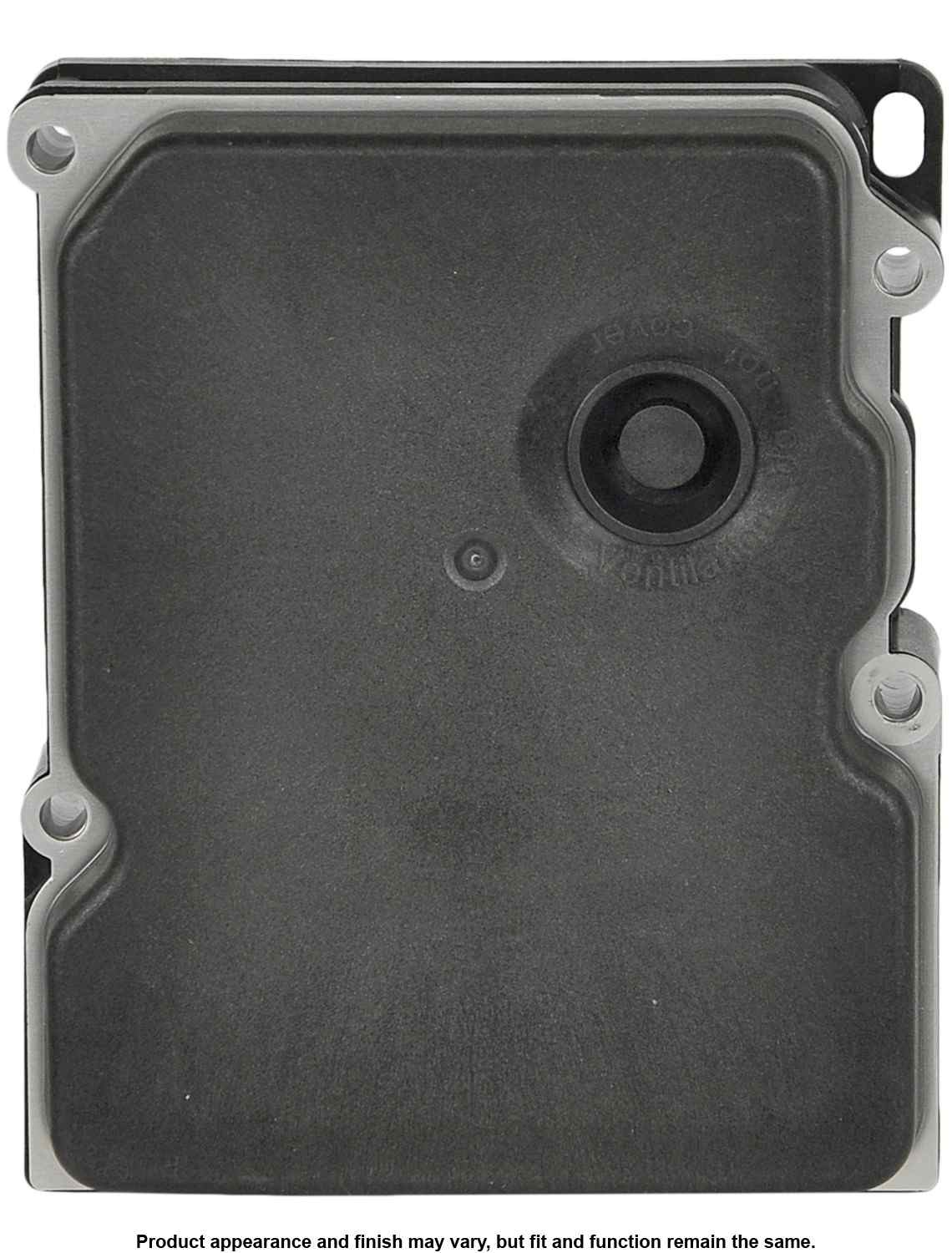 Cardone Reman Remanufactured ABS Control Module 12-12229