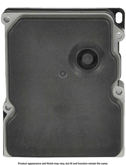 Cardone Reman Remanufactured ABS Control Module 12-12229
