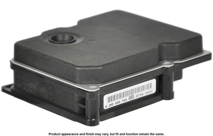 Cardone Reman Remanufactured ABS Control Module 12-12229