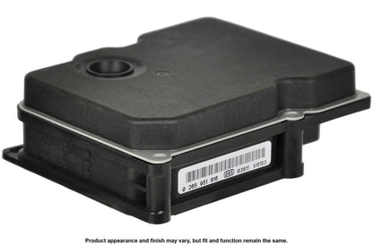 Cardone Reman Remanufactured ABS Control Module 12-12231