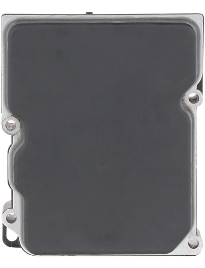 Cardone Reman Remanufactured ABS Control Module 12-12233