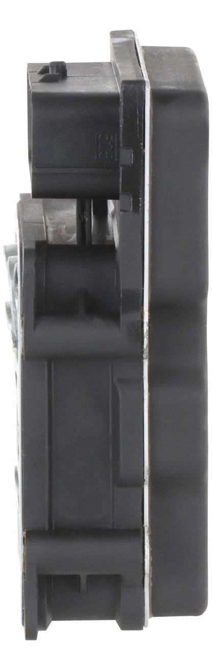 Cardone Reman Remanufactured ABS Control Module 12-12233