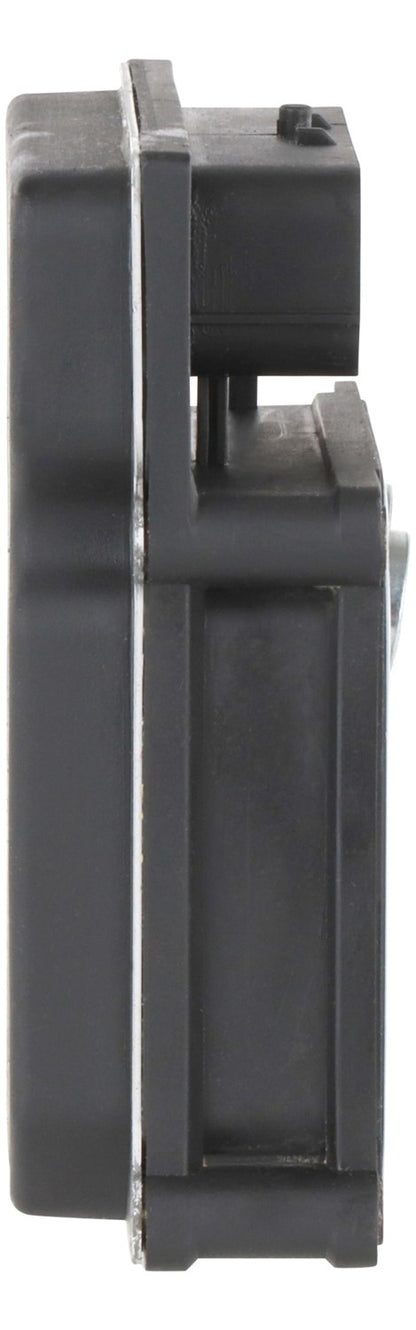 Cardone Reman Remanufactured ABS Control Module 12-12233