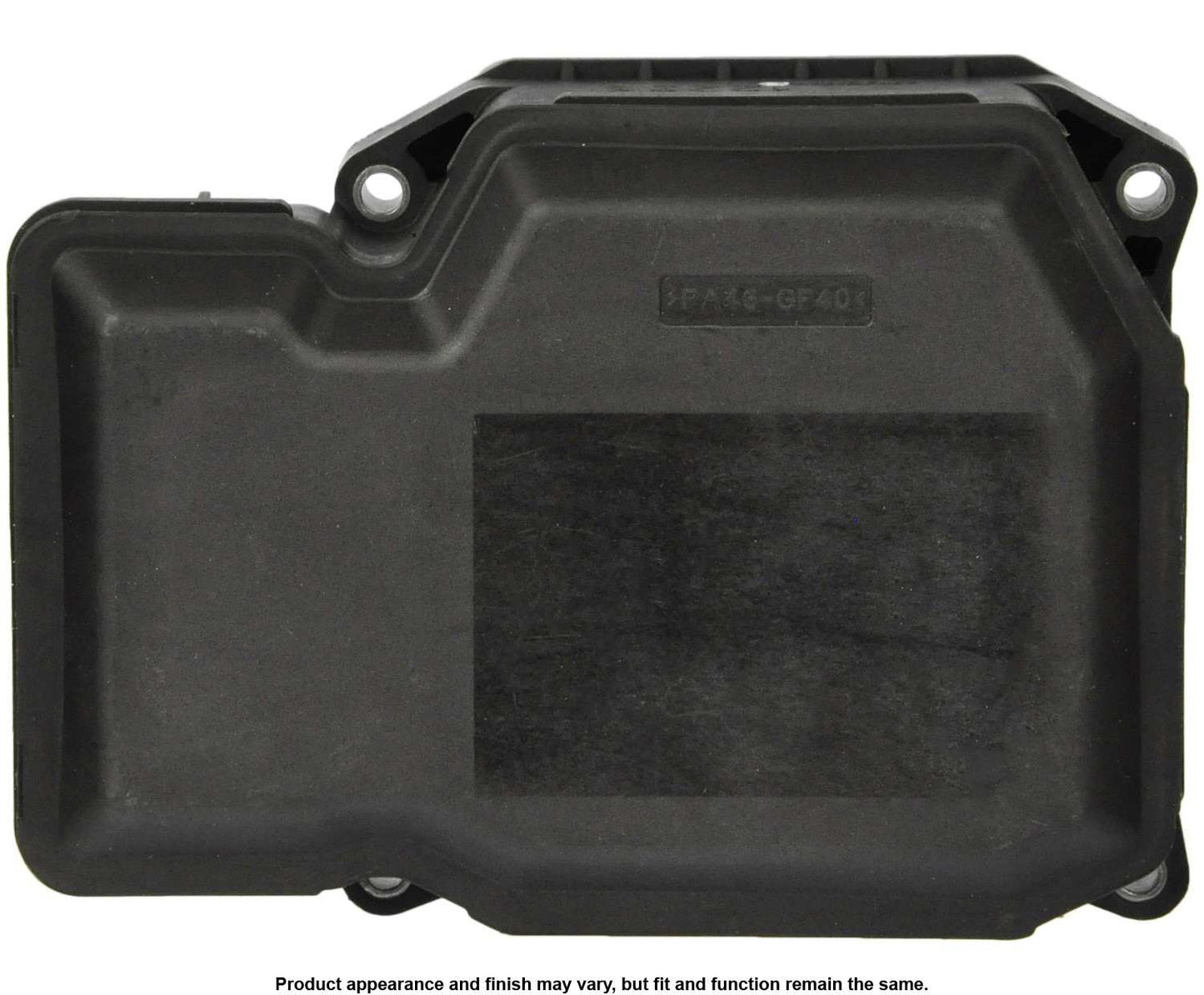 Cardone Reman Remanufactured ABS Control Module 12-12236