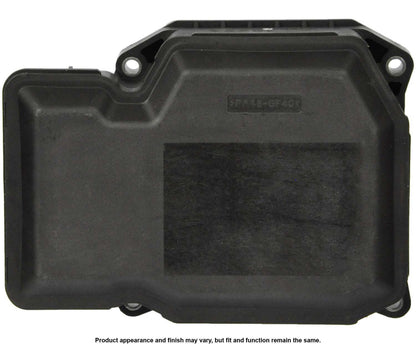 Cardone Reman Remanufactured ABS Control Module 12-12236