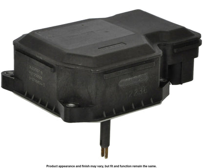 Cardone Reman Remanufactured ABS Control Module 12-12236