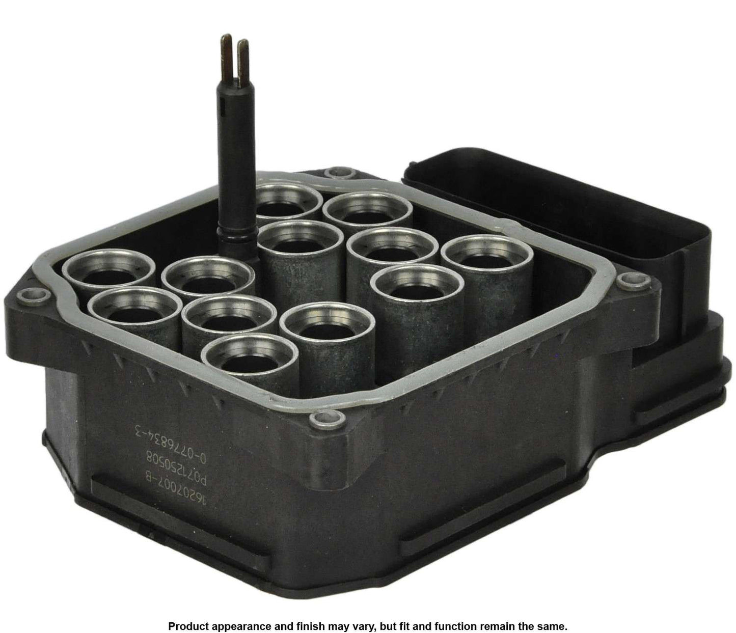 Cardone Reman Remanufactured ABS Control Module 12-12236