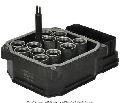 Cardone Reman Remanufactured ABS Control Module 12-12236