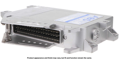 Cardone Reman ABS Control Module 12-1432