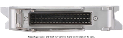 Cardone Reman ABS Control Module 12-1432
