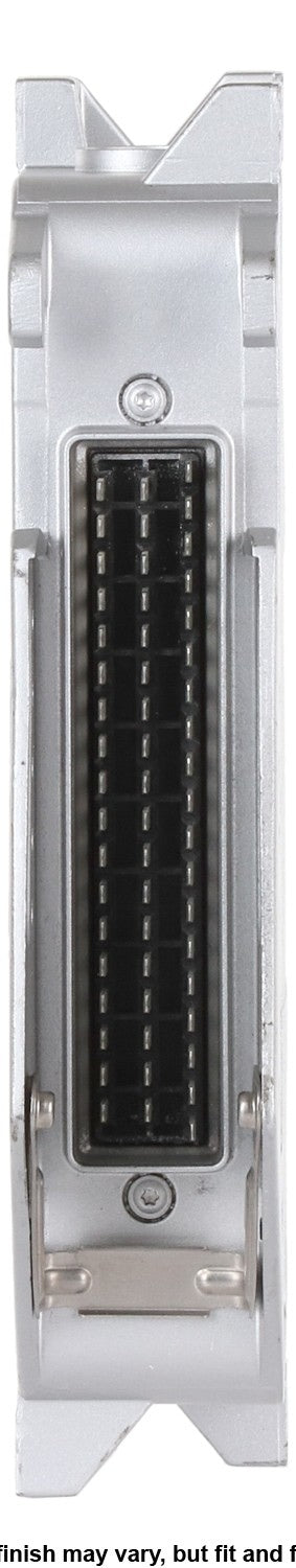 Cardone Reman ABS Control Module 12-1432