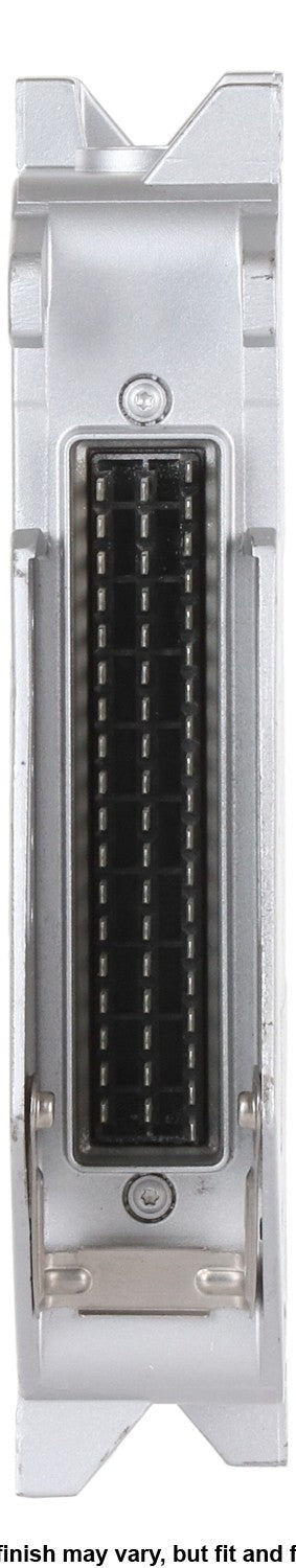 Cardone Reman ABS Control Module 12-1432