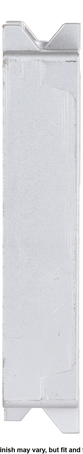 Cardone Reman ABS Control Module 12-1432