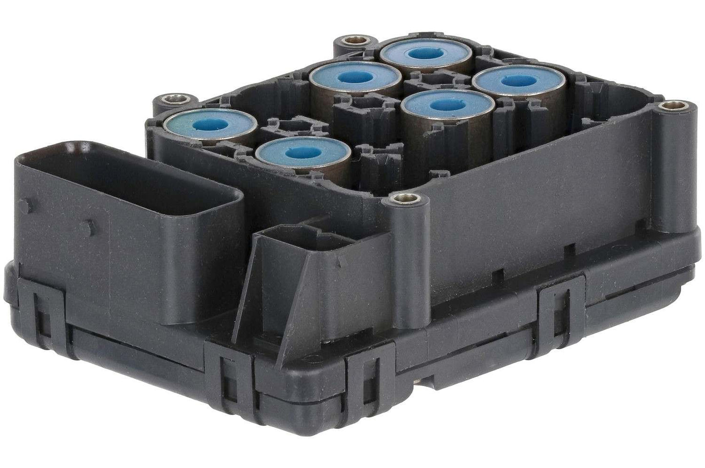 Cardone Reman ABS Control Module 12-17200