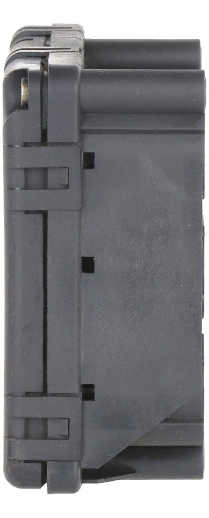 Cardone Reman ABS Control Module 12-17200